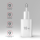 AXAGON ACU-QC18W QC 18W, 1x port USB-A, QC3.0/AFC/FCP/SMART Biała - 1485400 - zdjęcie 7